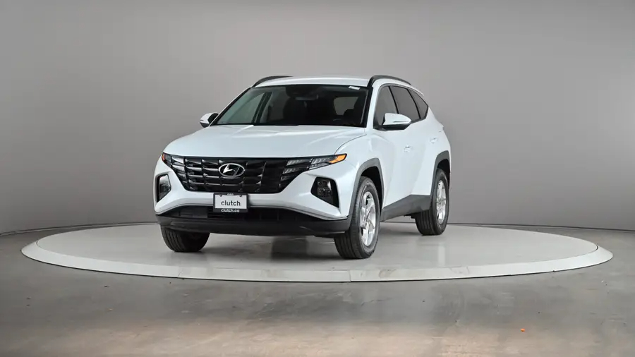 2022 Hyundai Tucson63722488452355123