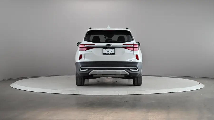 2021 Kia Seltos64145689331331121
