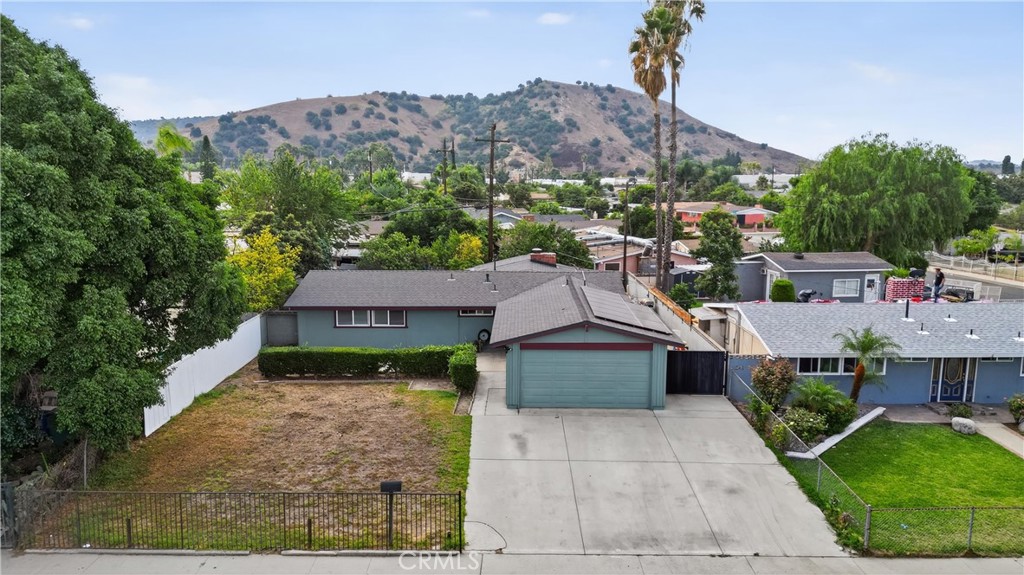 2484 Barjud, Pomona CA, 9176864066331233283120