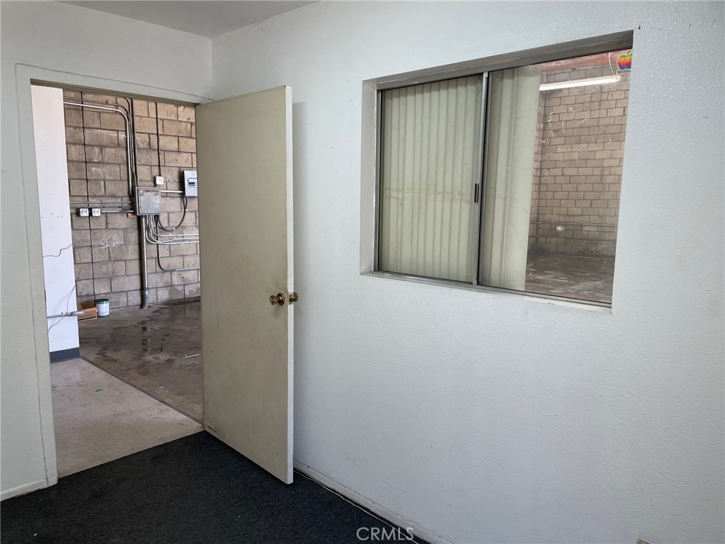 2102 2102 Loma B South El Monte CA, 9173364112956234753121