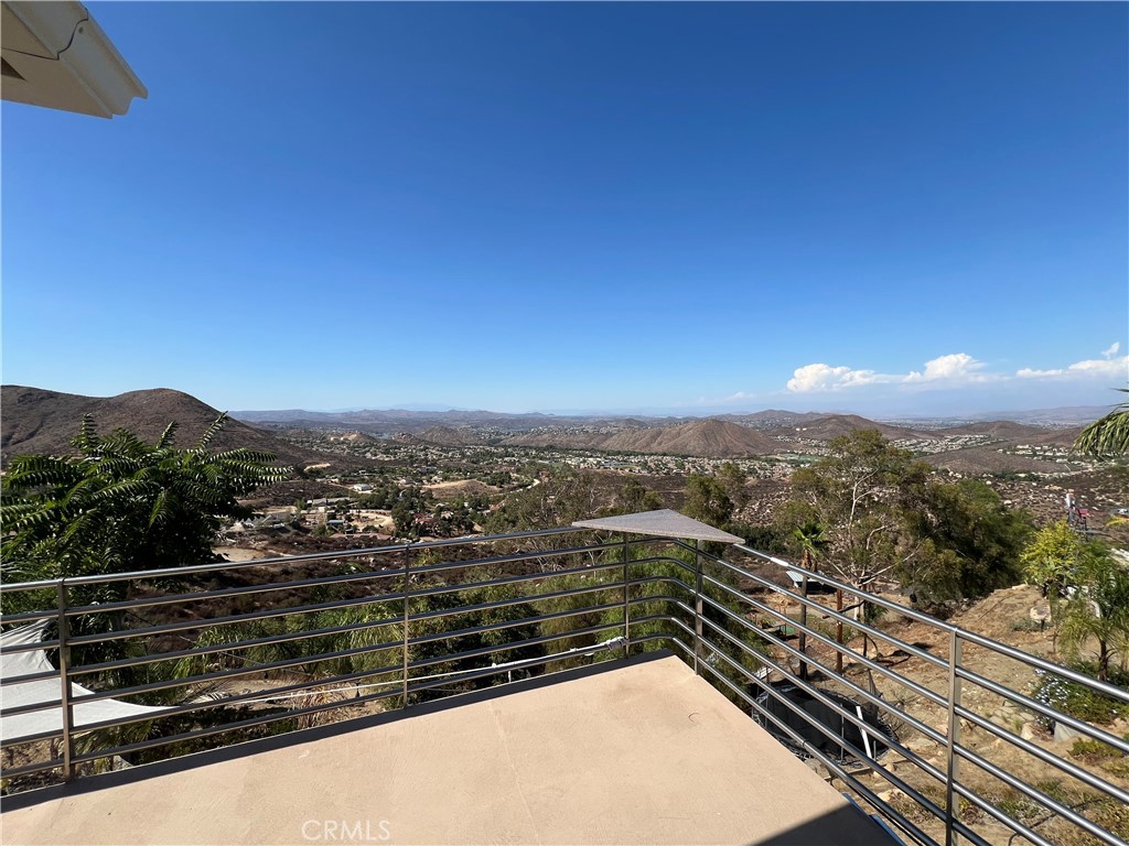 $3,100/mes 23150 Crooked Arrow Wildomar CA, 9258764135019768579121