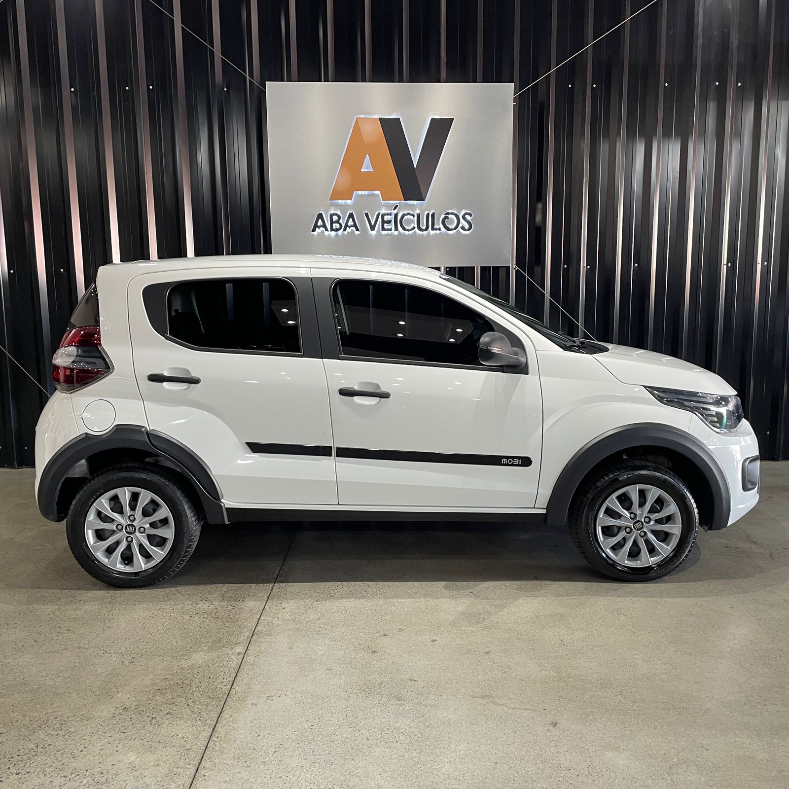 FIAT MOBI 1.0 LIKE FLEX MANUAL 202265019438926849122