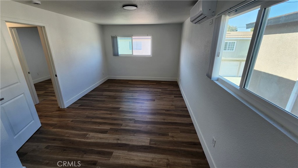 988 El Camino Drive 203 Costa Mesa CA, 9262664086467343361122