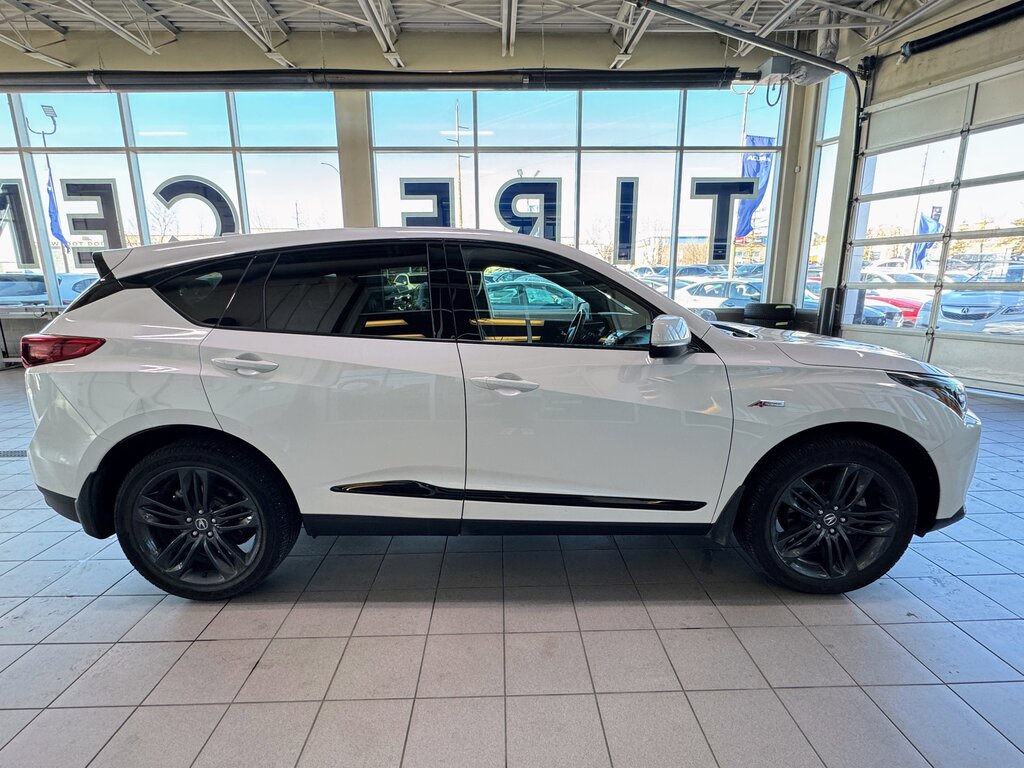 2023 Acura RDX A-Spec64390939104513123