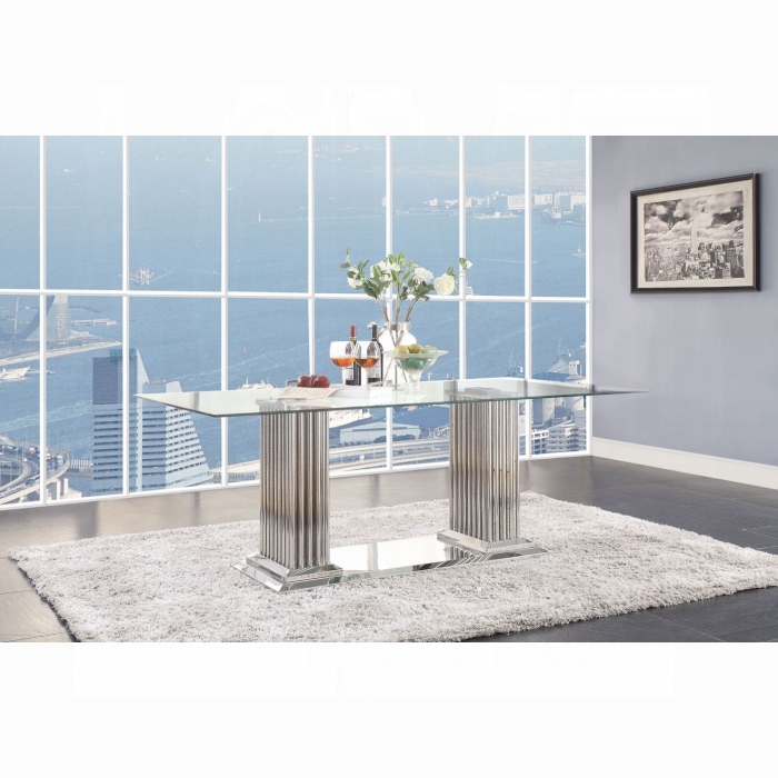 Cyrene Dining Table64787271312386120