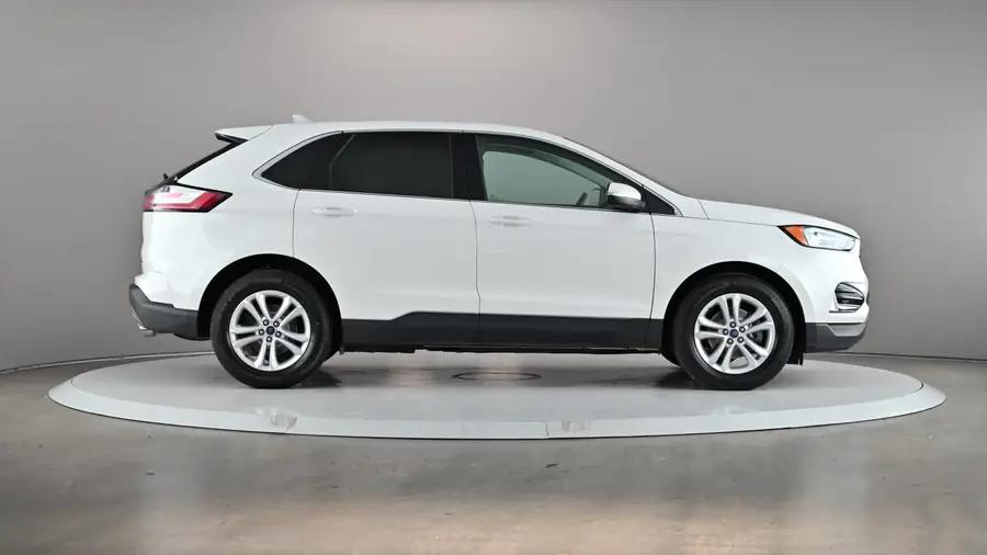 2020 Ford Edge64156935022978123