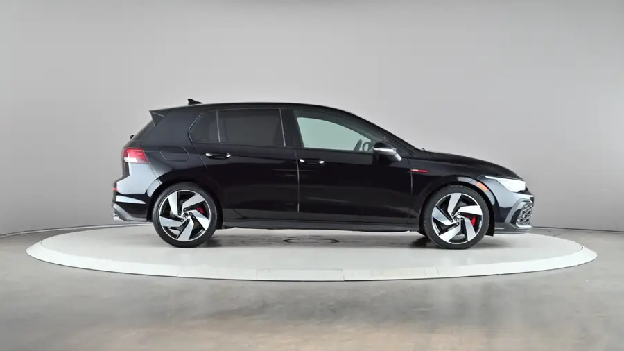 2022 Volkswagen Golf GTI63721206278273122