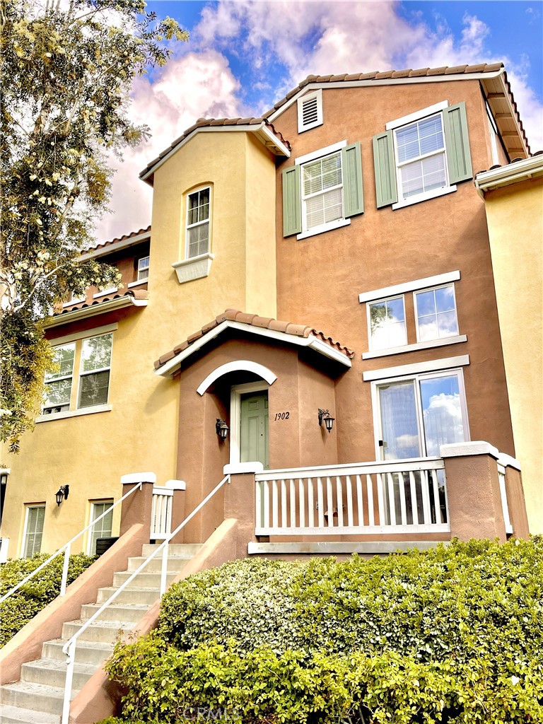 1902 Timberwood Irvine CA, 9262064121648324353122