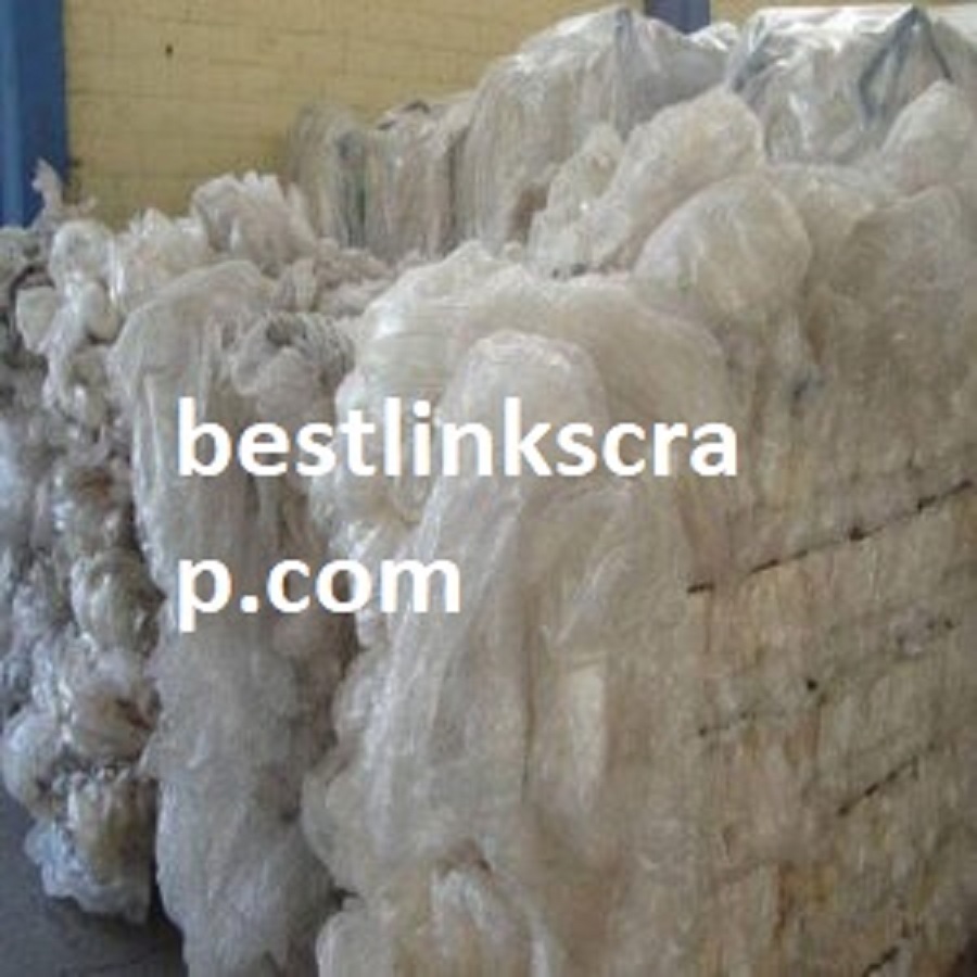 LDPE Film Scrap In Bale, LDPE Film Scrap Supplier, LDPE Film Scrap for Sale, LLDPE Film Scrap Supplier, Scrap LDPE Film Supplier, PE Film Scrap Supplier, LDPE Lump Scrap For Sale, LDPE Granules Scrap 