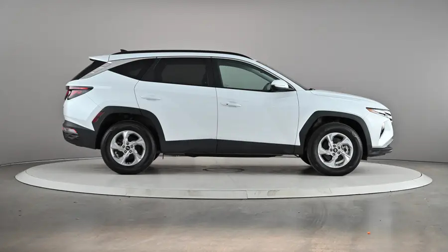 2022 Hyundai Tucson63748358978819121
