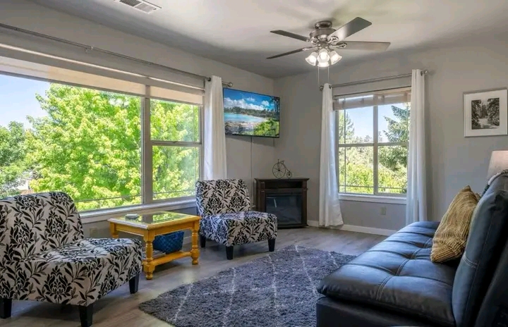 HOUSE APARTMENT FOR RENT 63664099603331124