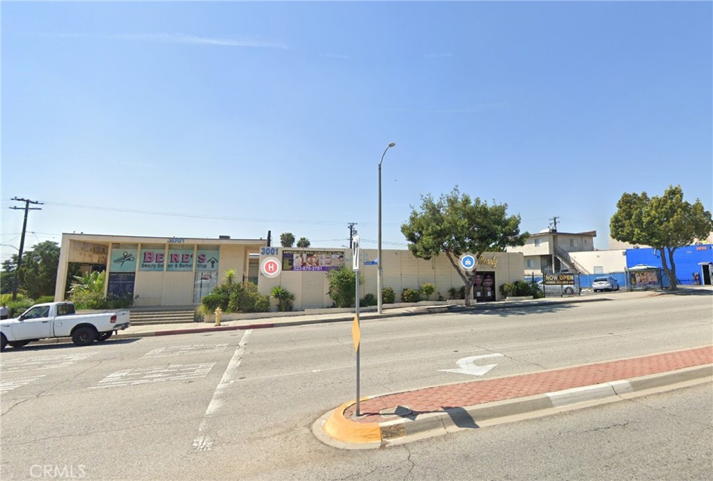 9307 9307 S Central, Los Ángeles CA, 9000263879436622211120