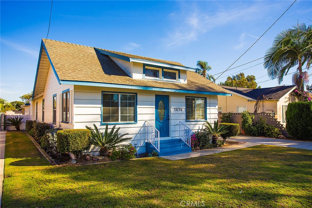 $4,300/month 1636 Fern Avenue Torrance CA, 9050364098244753281121