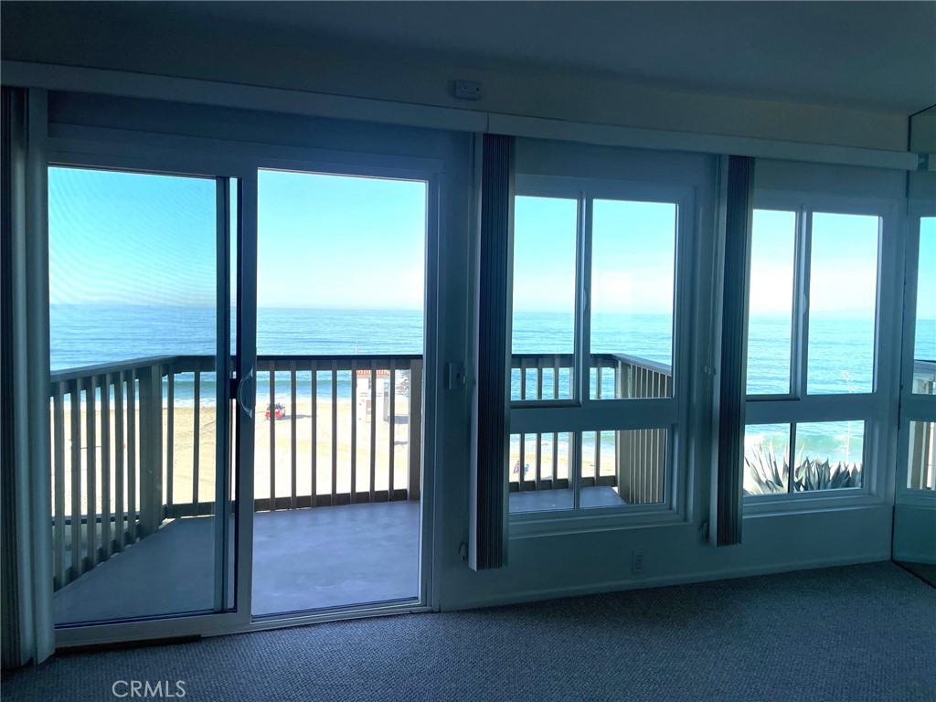 625 Esplanade 13 Redondo Beach CA, 9027764109250042881120