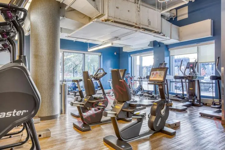 Avalon Riverview North 188263655019368579121
