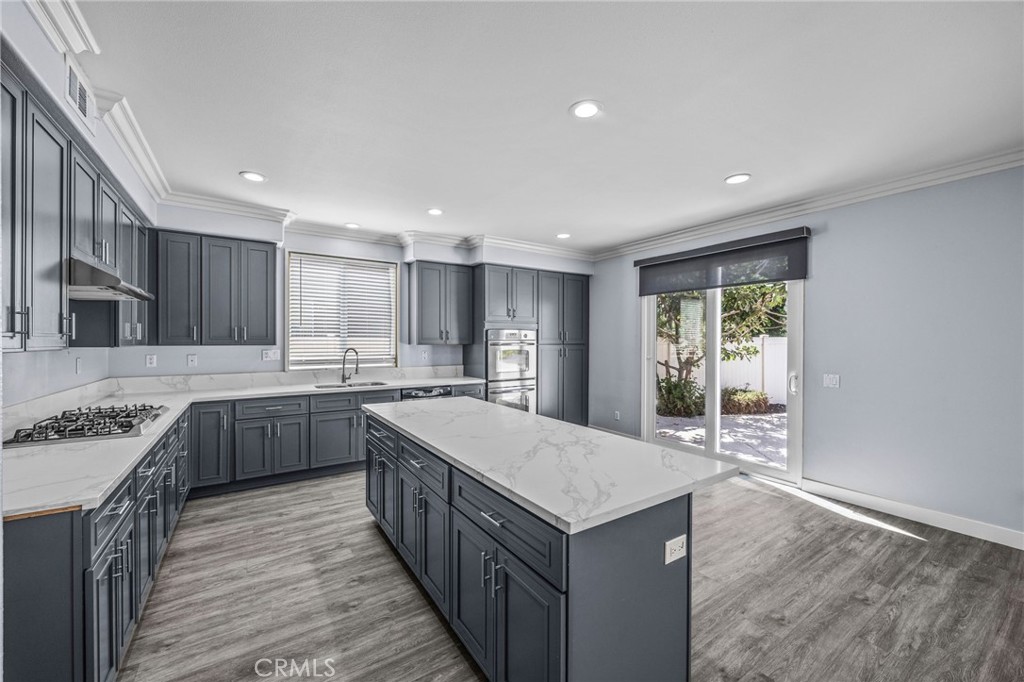 14694 Blazing Star Drive Eastvale CA, 9288063645259480323122