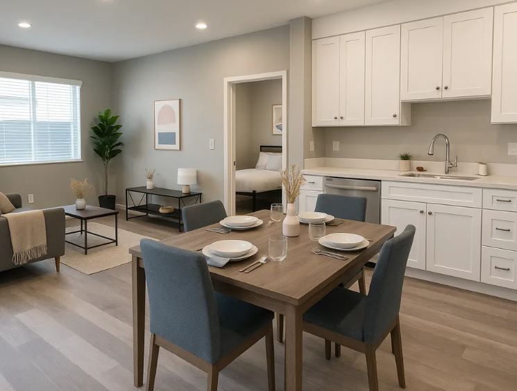 1370 W 35th Pl634327434723851221