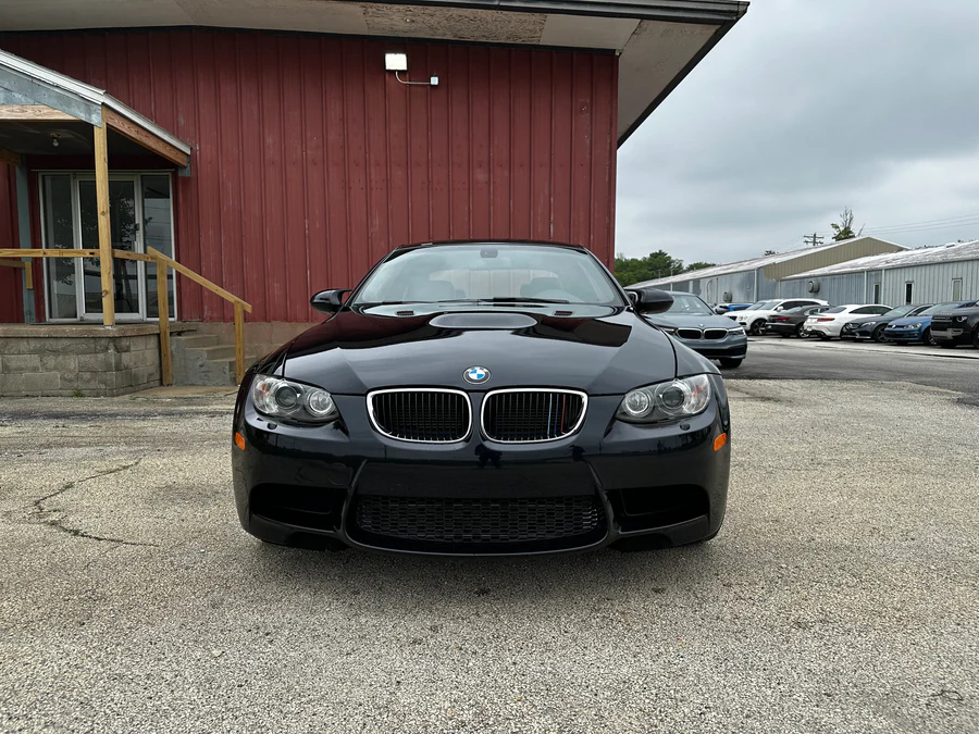 2013 BMW M364166519980675121