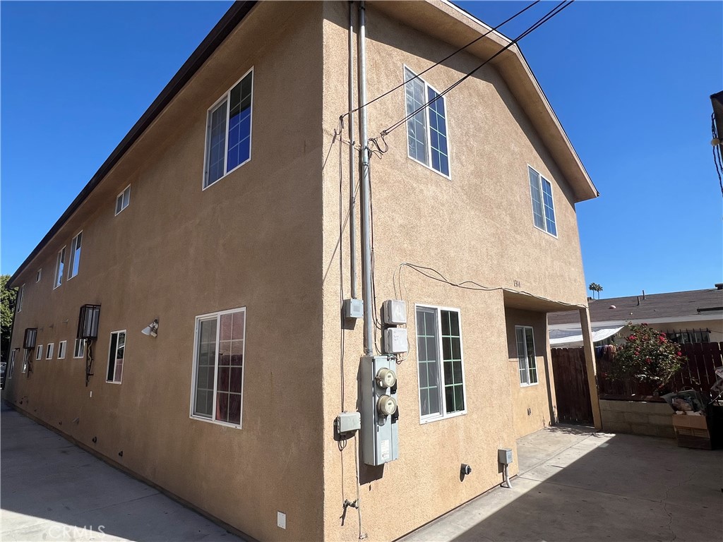 $5,250/month 1314 E 48th Los Angeles CA, 9001164076044435202122