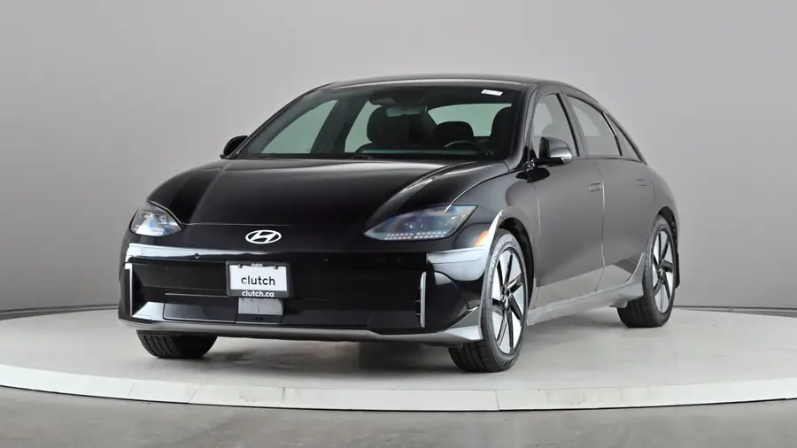 2024 Hyundai Ioniq 664175720947713121