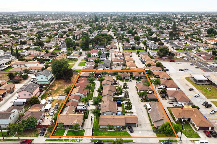 15509 Blaine Bellflower CA, 9070664140329288323120