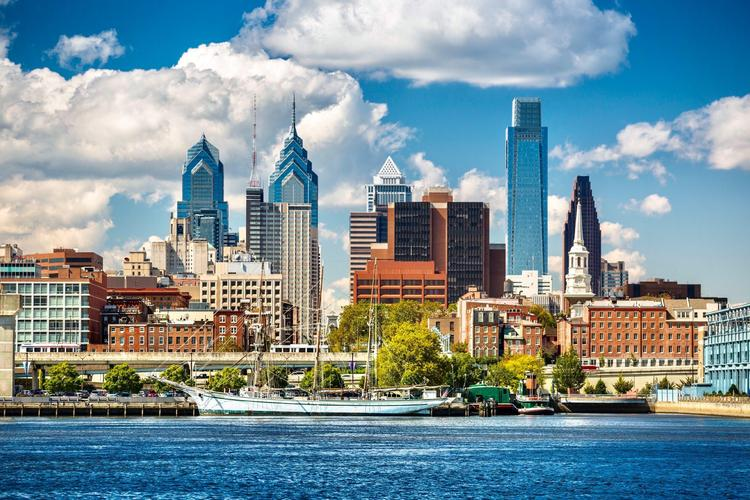 <1 Day> [New York Round Trip | Land Business Class VIP 10-Person Premium Small Group] One-Day Tour of the World's Capital New York + Brooklyn Bridge + Statue of Liberty + One World Trade Center + Financial District + Times Square + Rockefeller Center + The Metropolitan Museum of Art and More64113166846465121