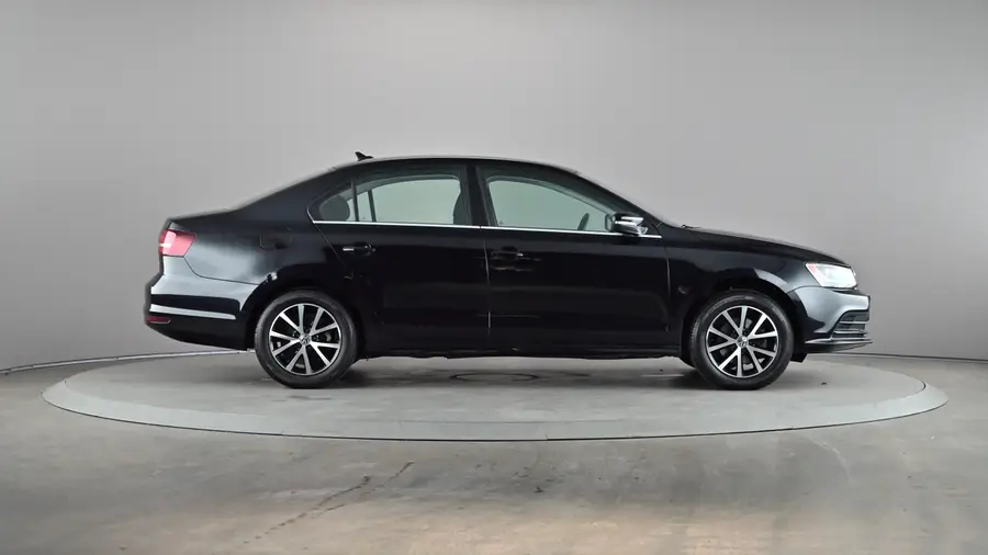 2016 Volkswagen Jetta64322606688643124